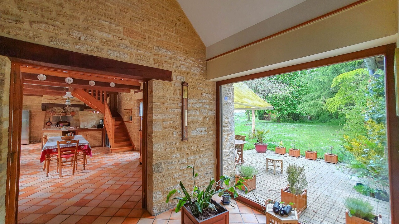 Photo of Others in Trefumel