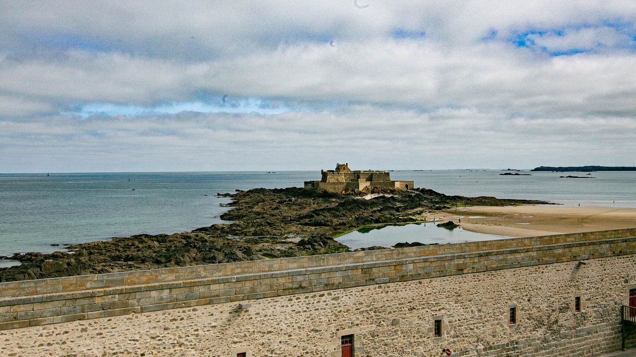 Photo of Others in Trefumel