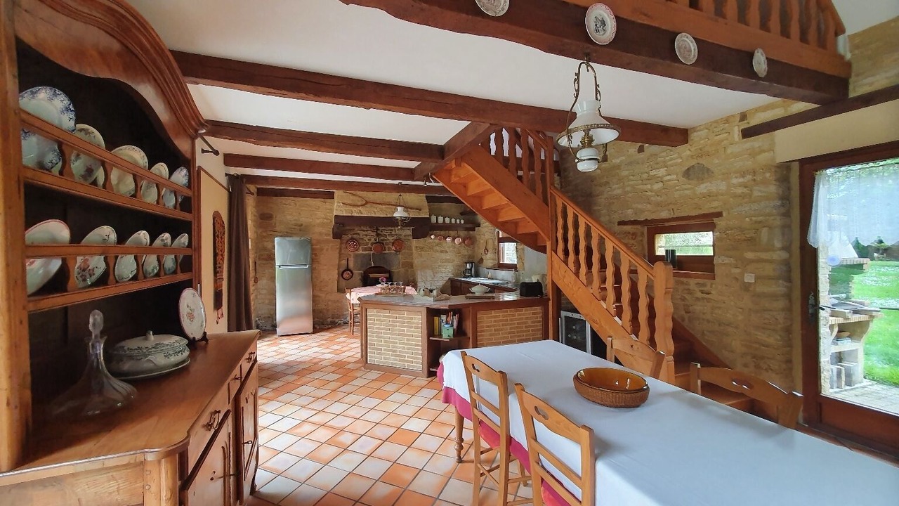 Photo of Others in Trefumel