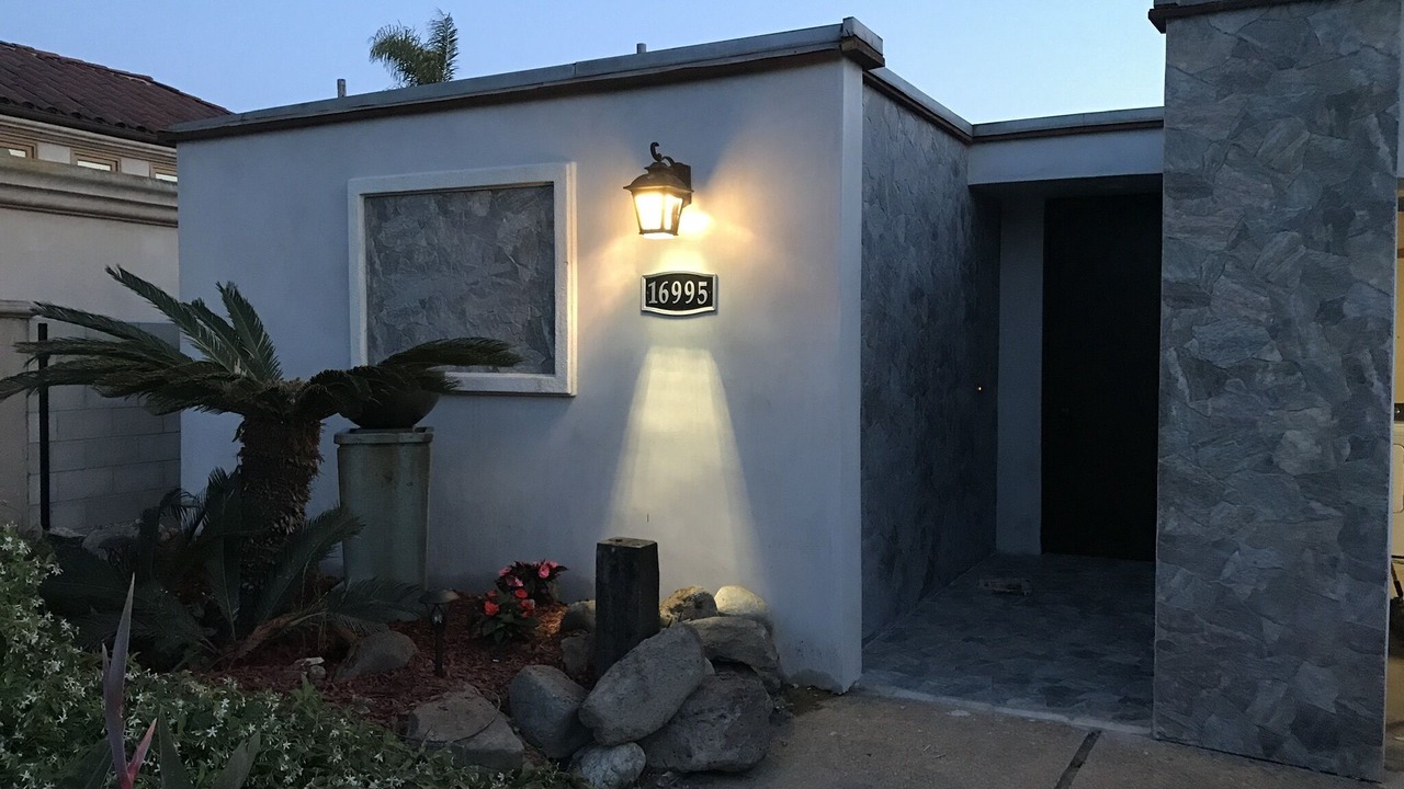 Photo of Outdoor in Huntington Harbour