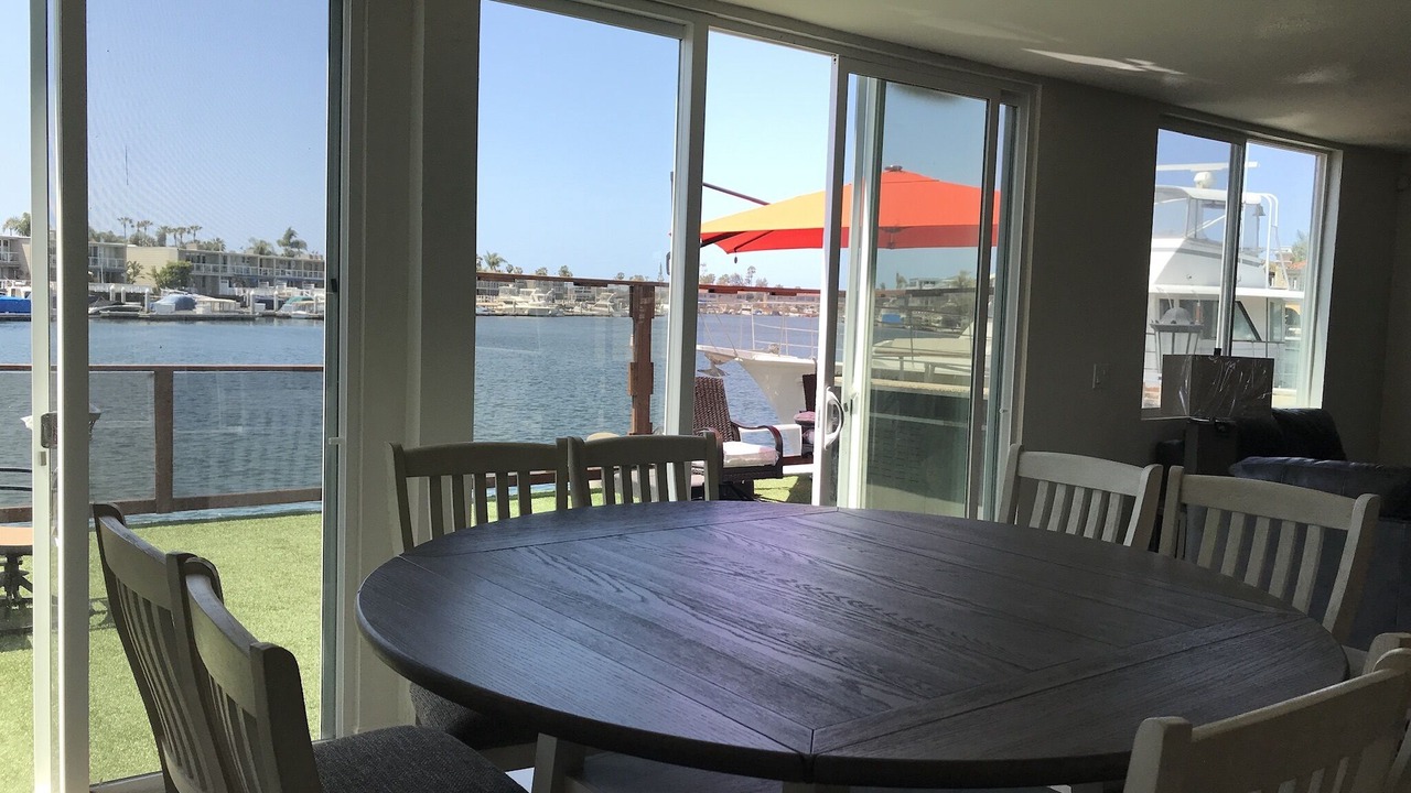Photo of Others in Huntington Harbour