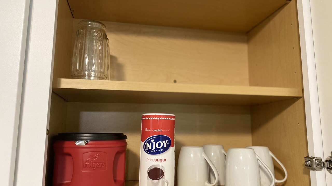 Photo of Kitchen in Votaw