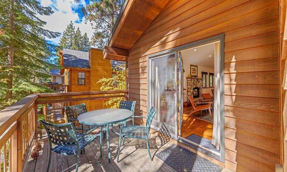 Photo of Outdoor in Brockway