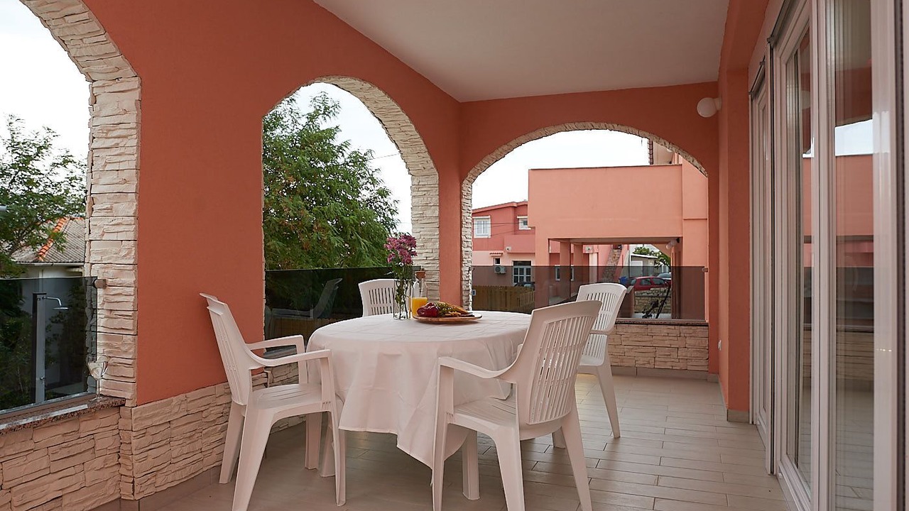 Photo of Outdoor in Pag