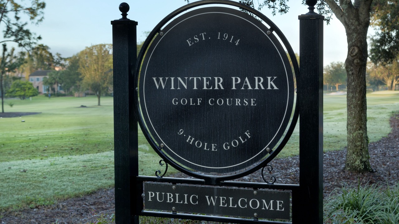 Photo of Others in Winter Park