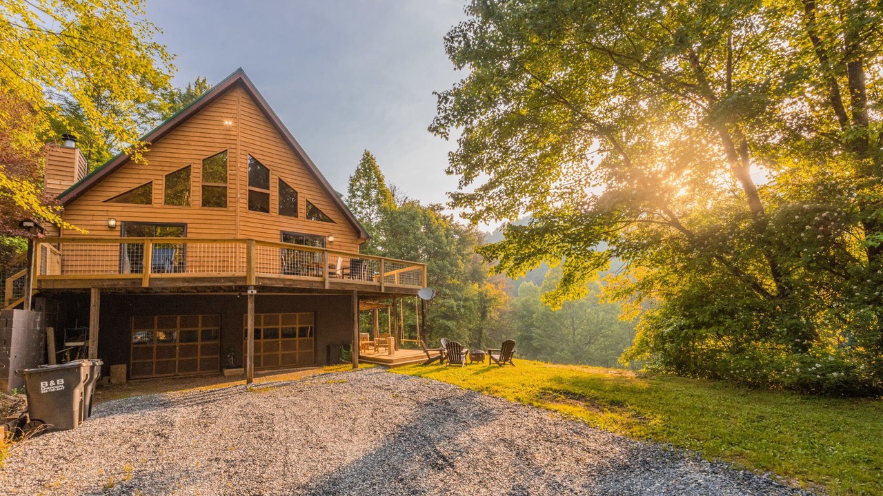 Photo of Others in Bryson City
