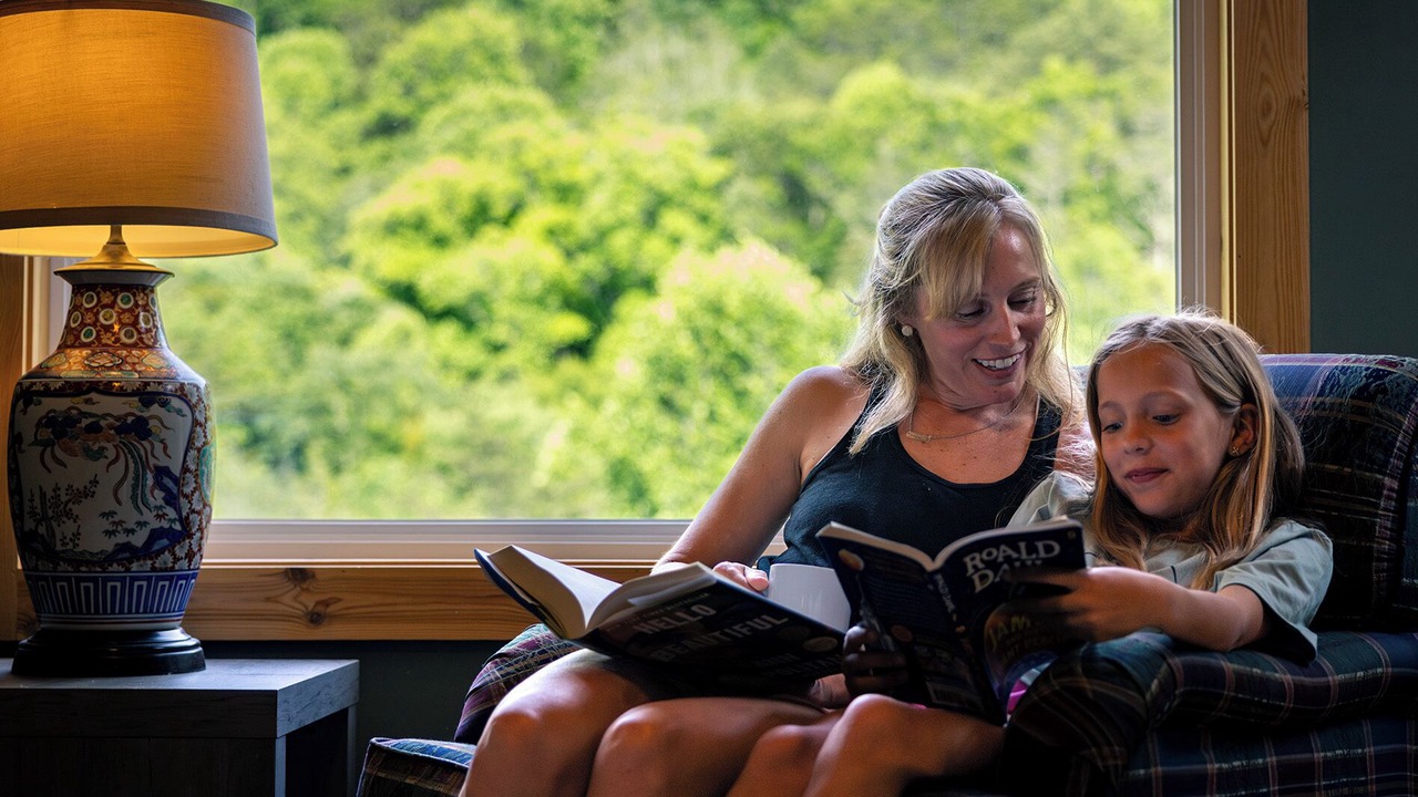 Photo of Others in Bryson City