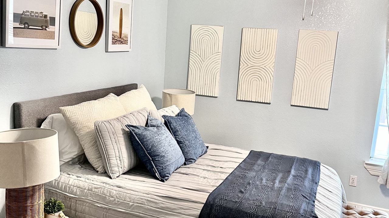 Photo of Others in Port Bolivar