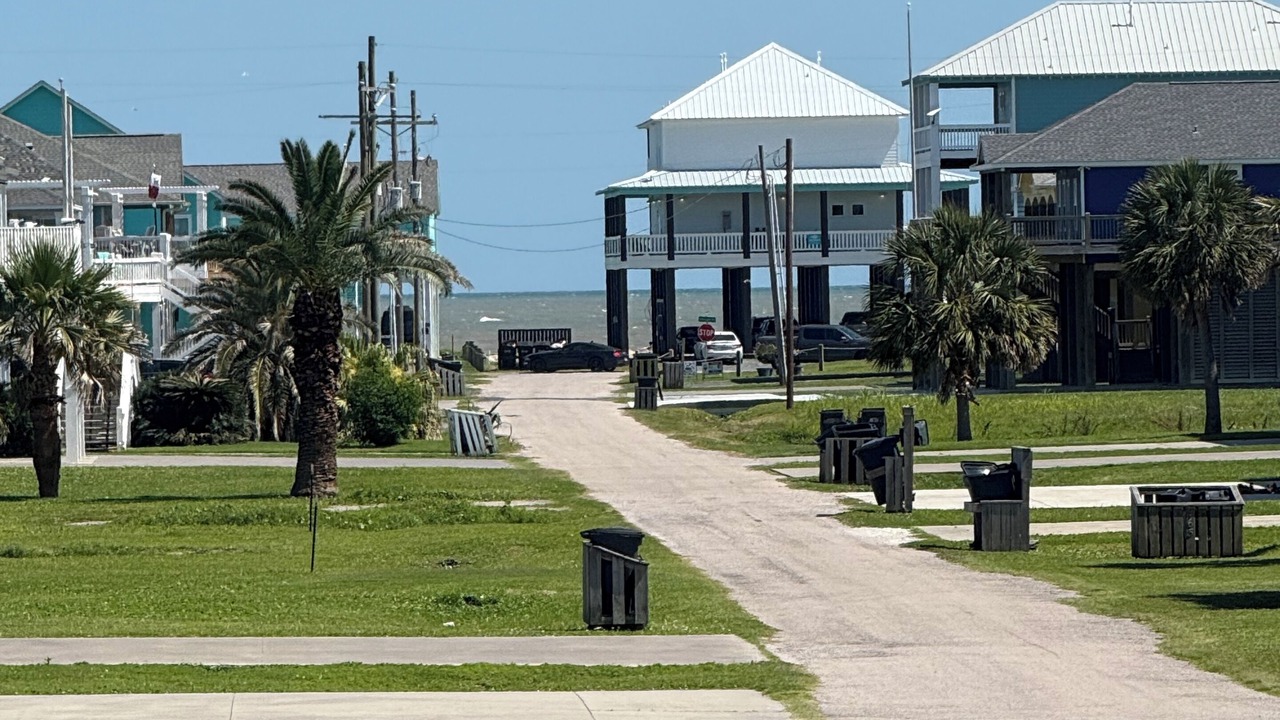 Photo of Others in Port Bolivar