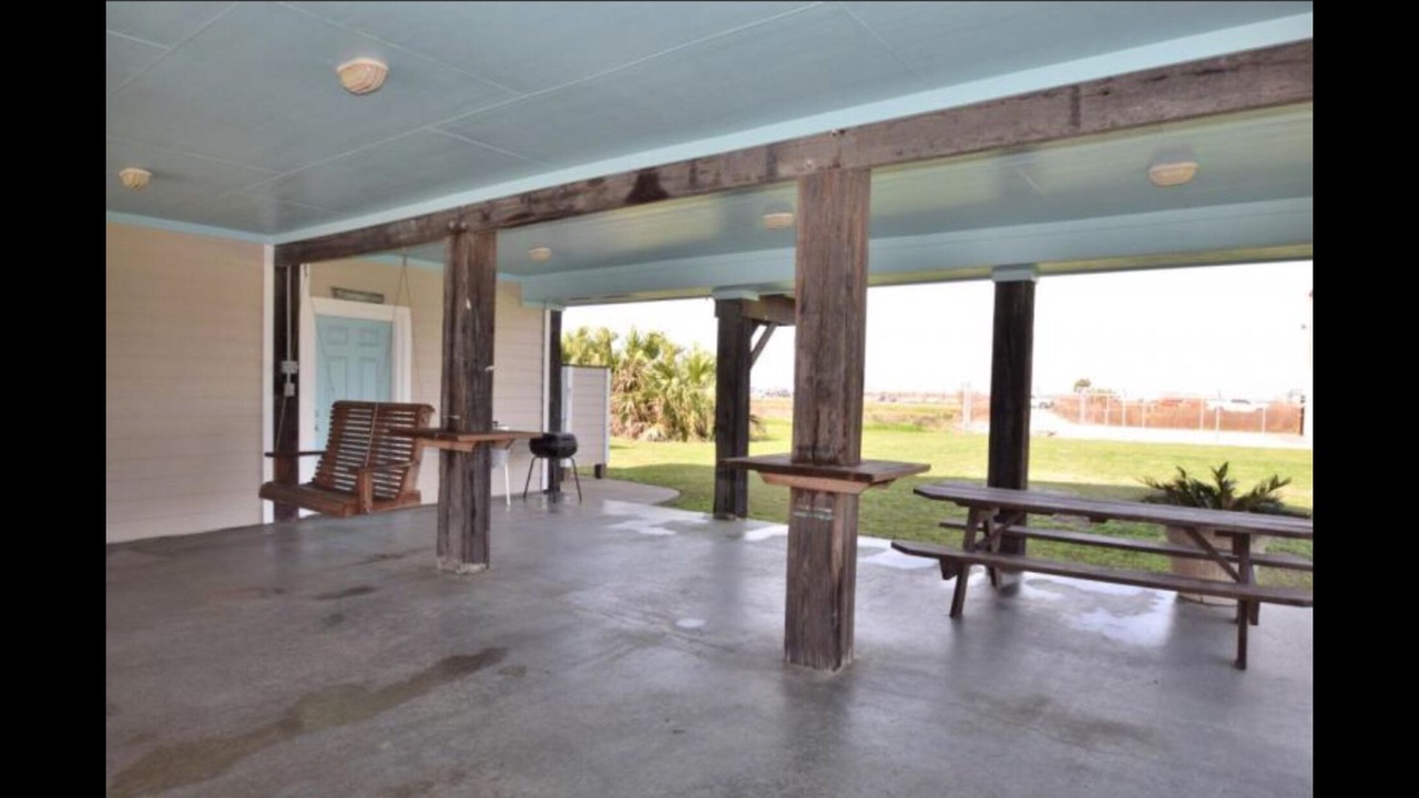 Photo of Others in Port Bolivar