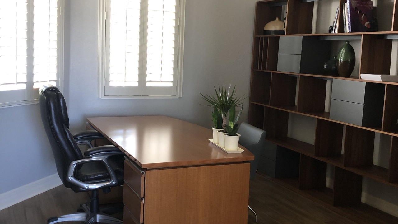 Photo of Others in Burnt Store