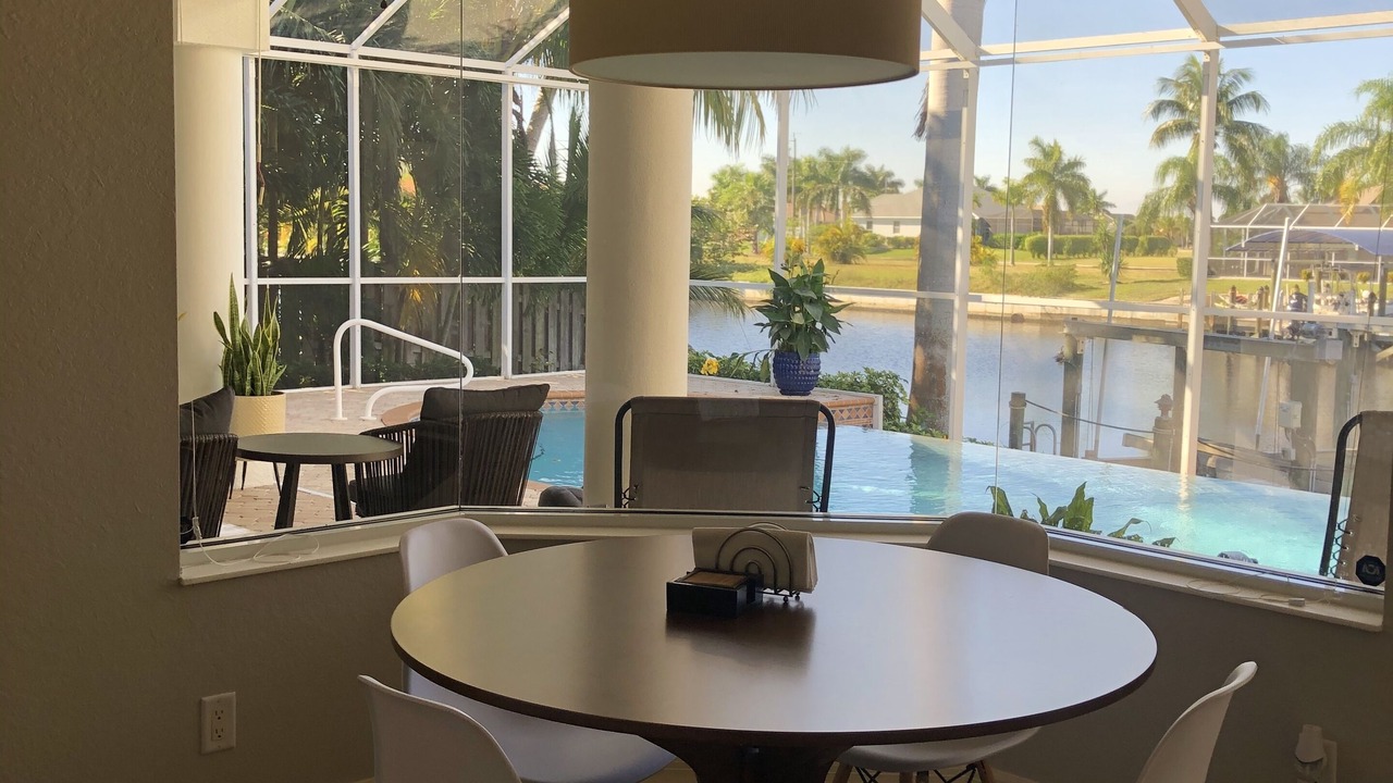 Photo of Others in Burnt Store