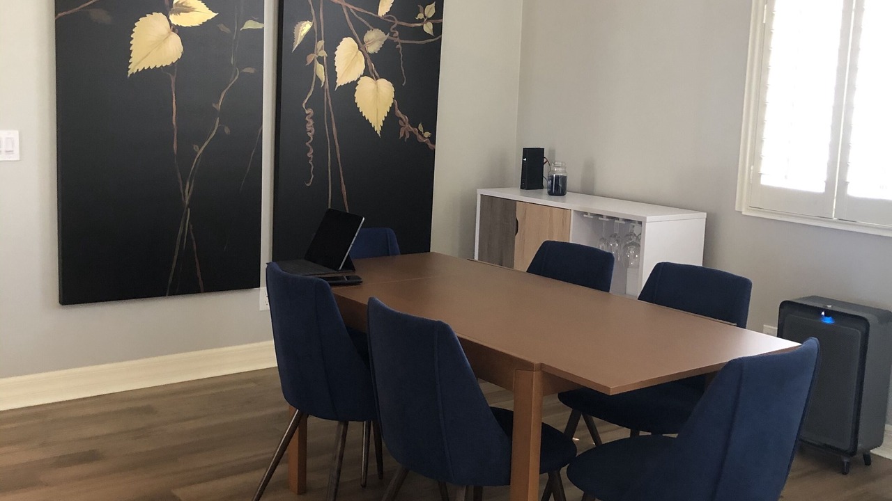 Photo of Others in Burnt Store