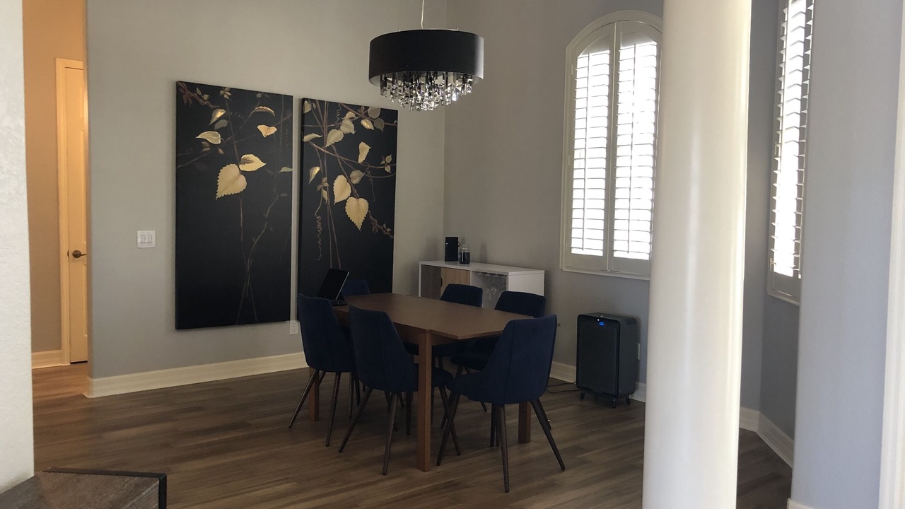 Photo of Others in Burnt Store