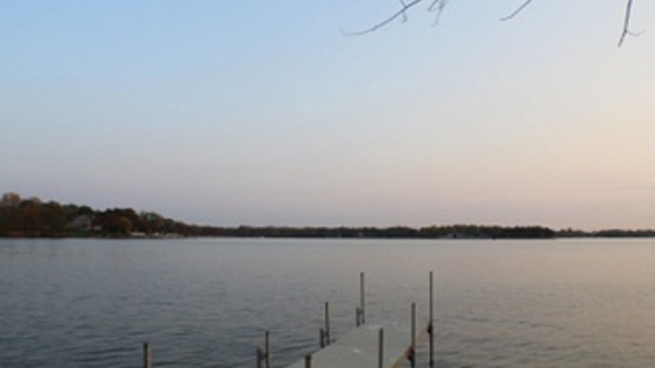 Photo of Outdoor in Lake Catherine