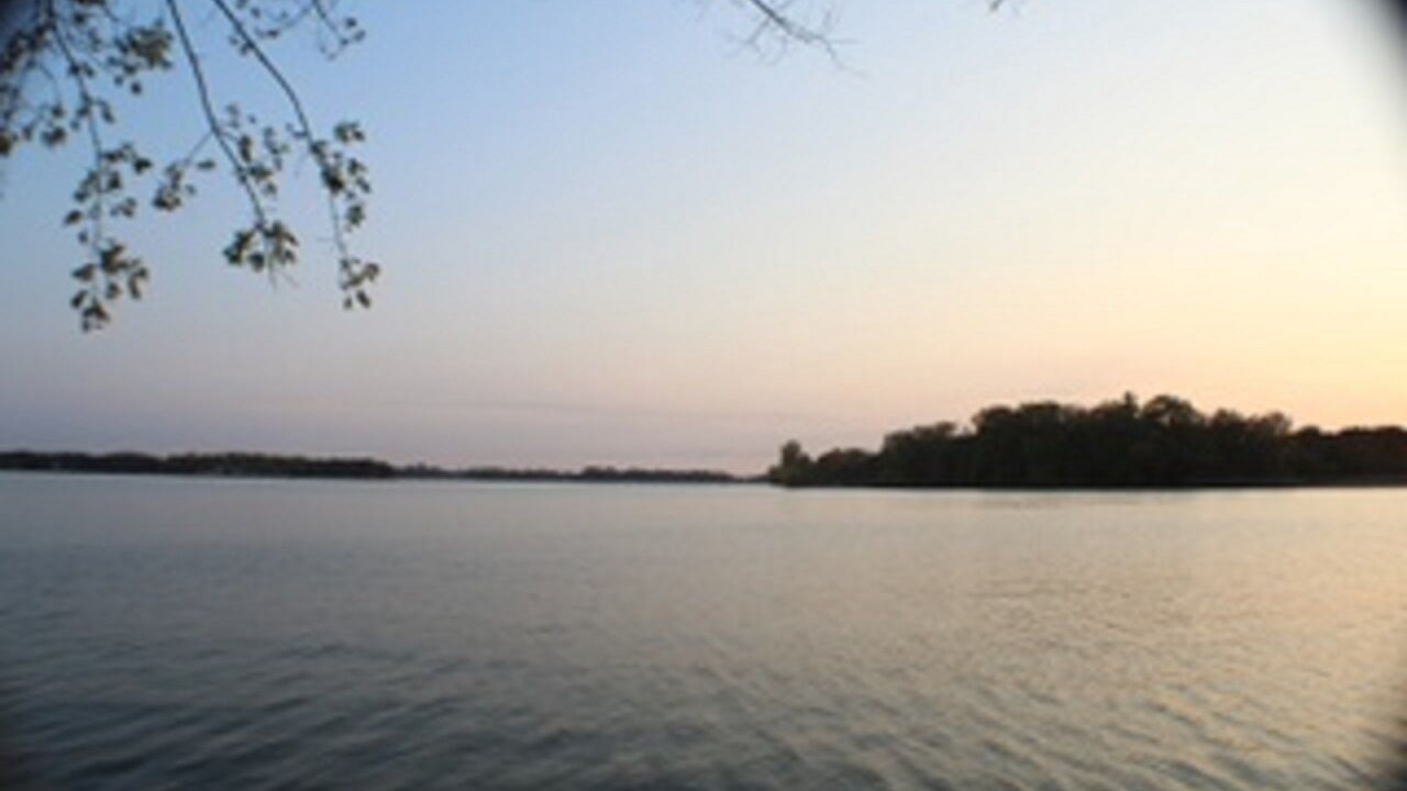 Photo of Others in Lake Catherine