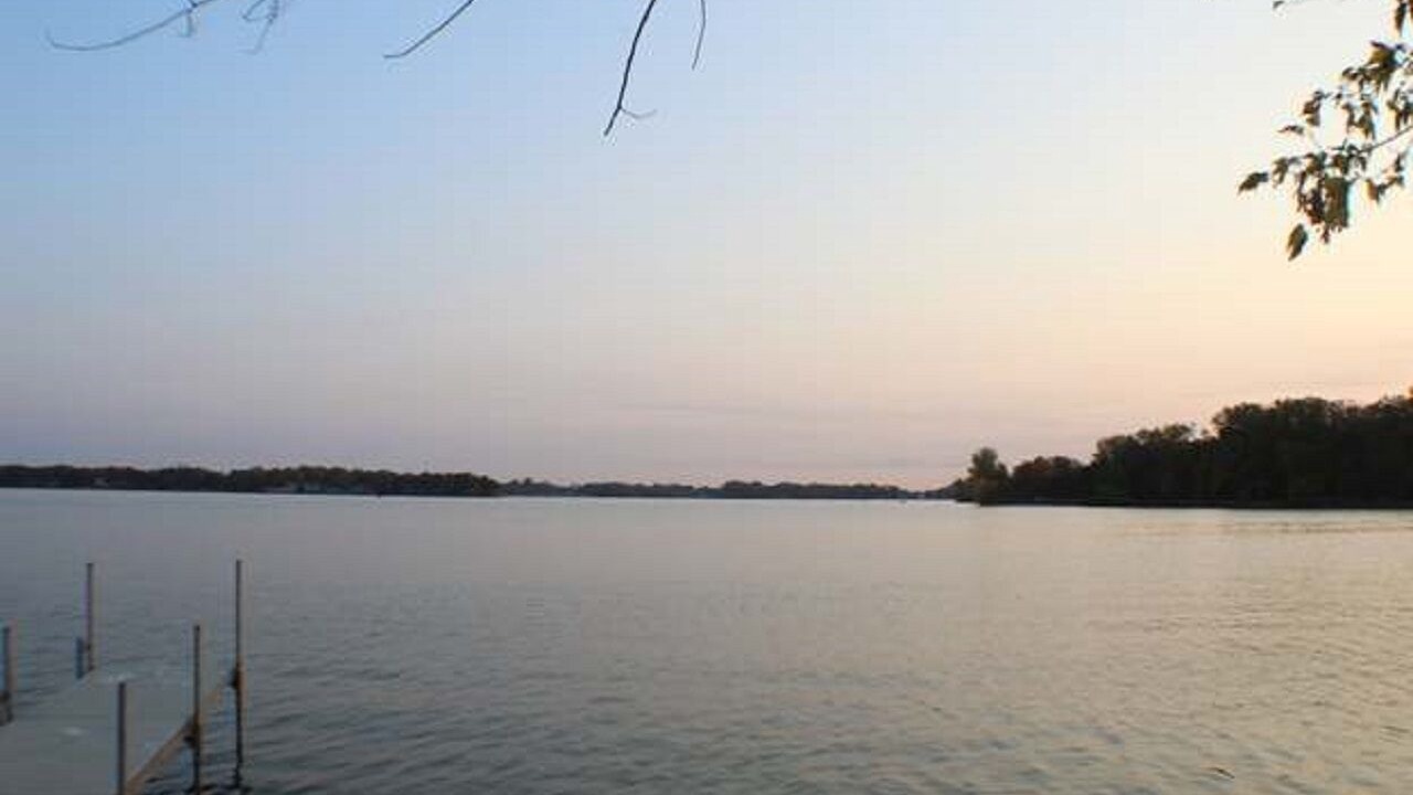 Photo of Others in Lake Catherine