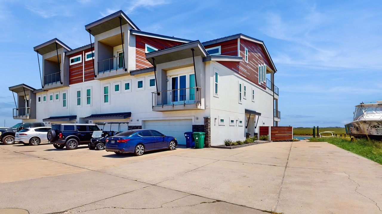 Photo of Outdoor in Corpus Christi