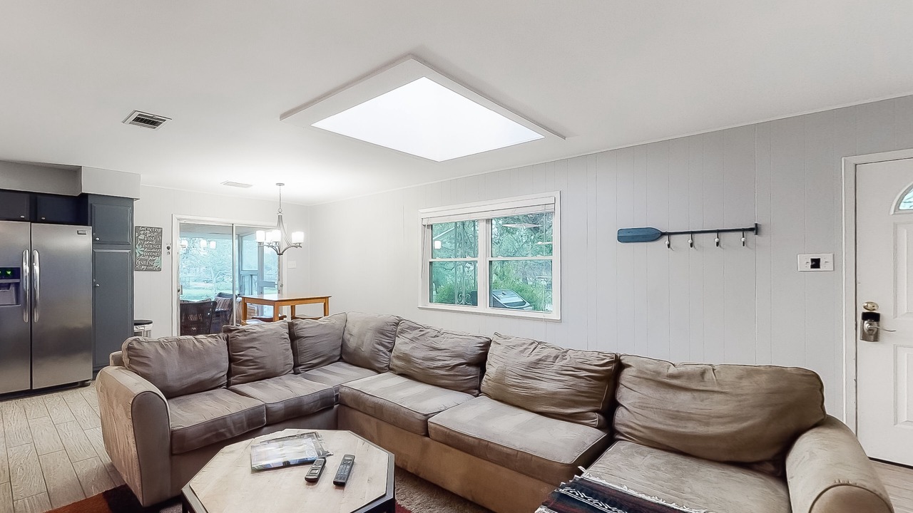 Photo of Livingroom in Kingsland