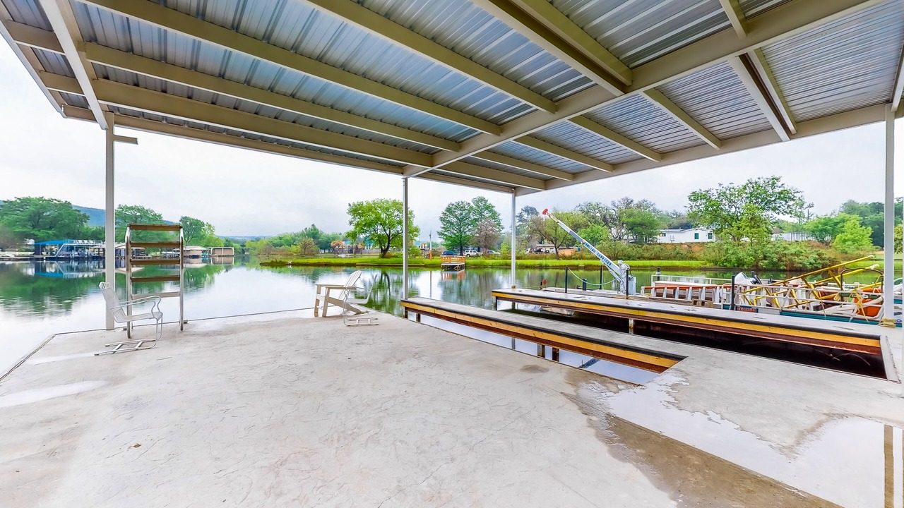 Photo of Outdoor in Kingsland