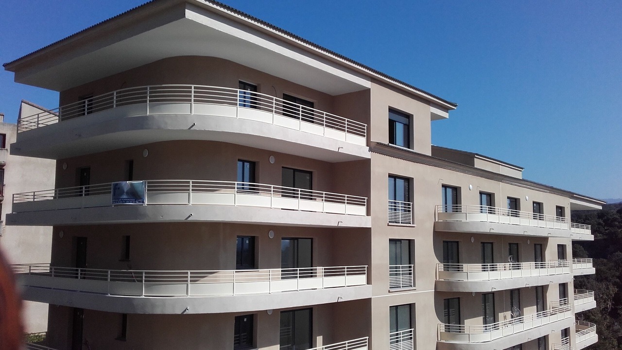 Photo of Outdoor in Corte
