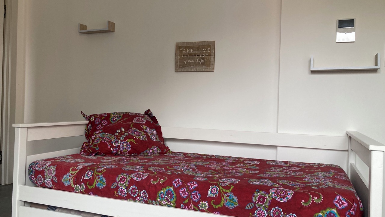 Photo of Bedroom in Corte
