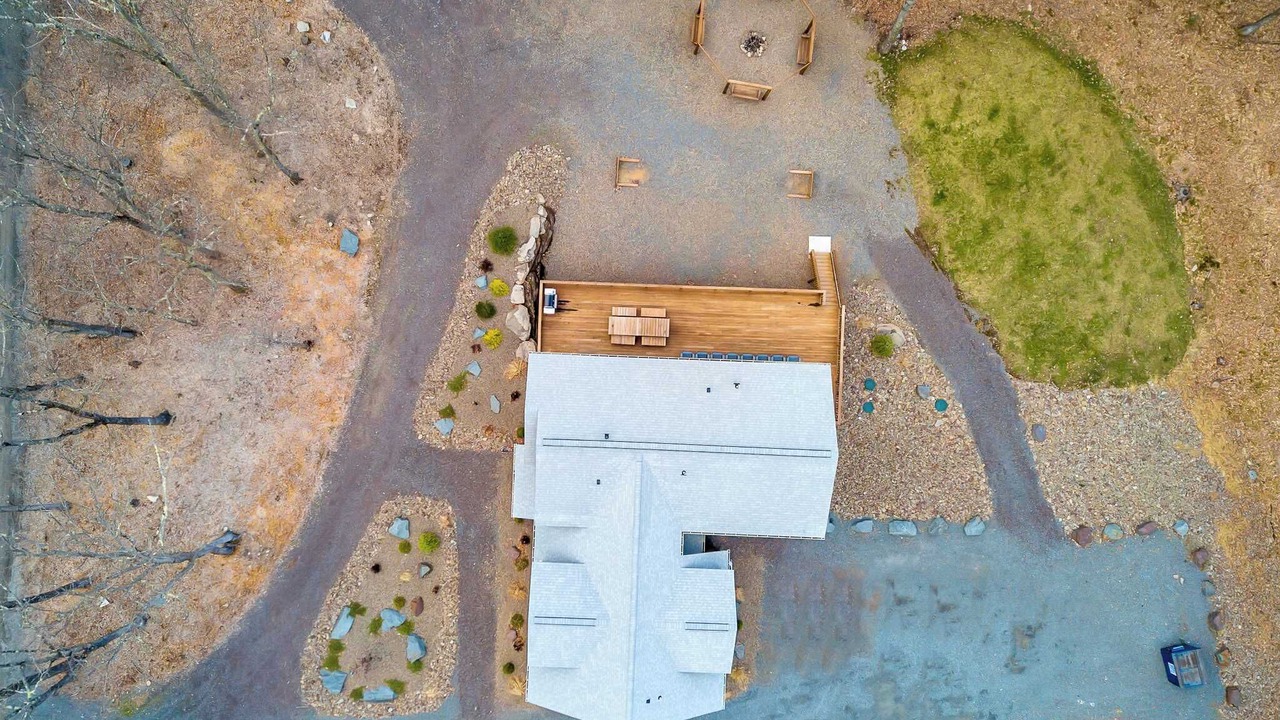 Photo of Outdoor in Rowland