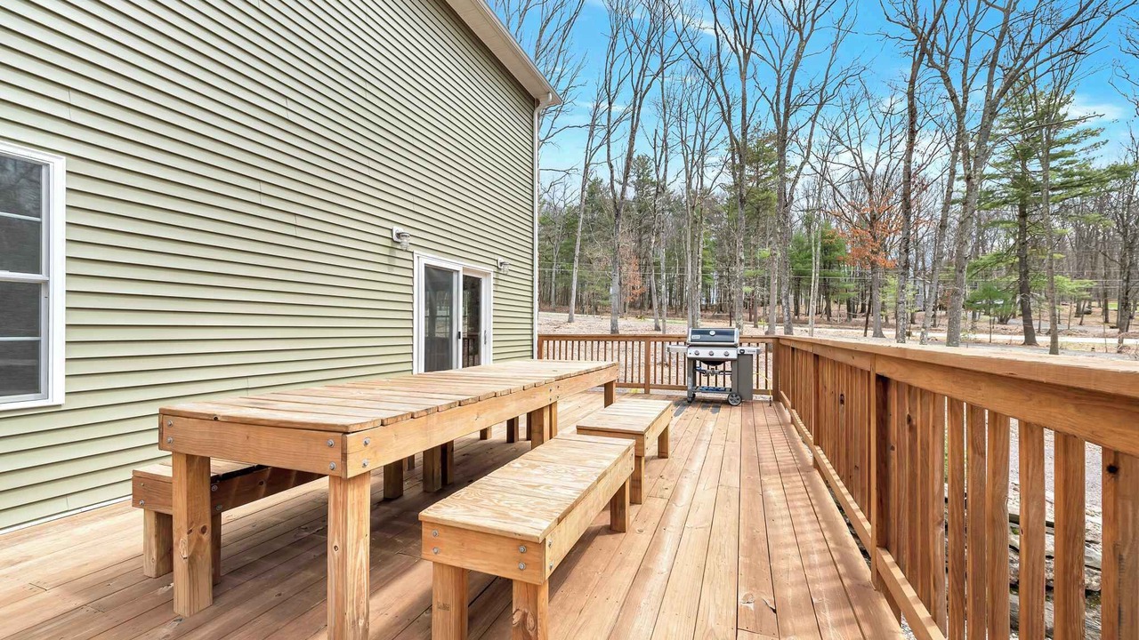 Photo of Outdoor in Rowland