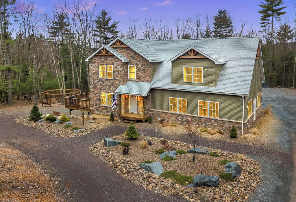 Photo of Outdoor in Rowland