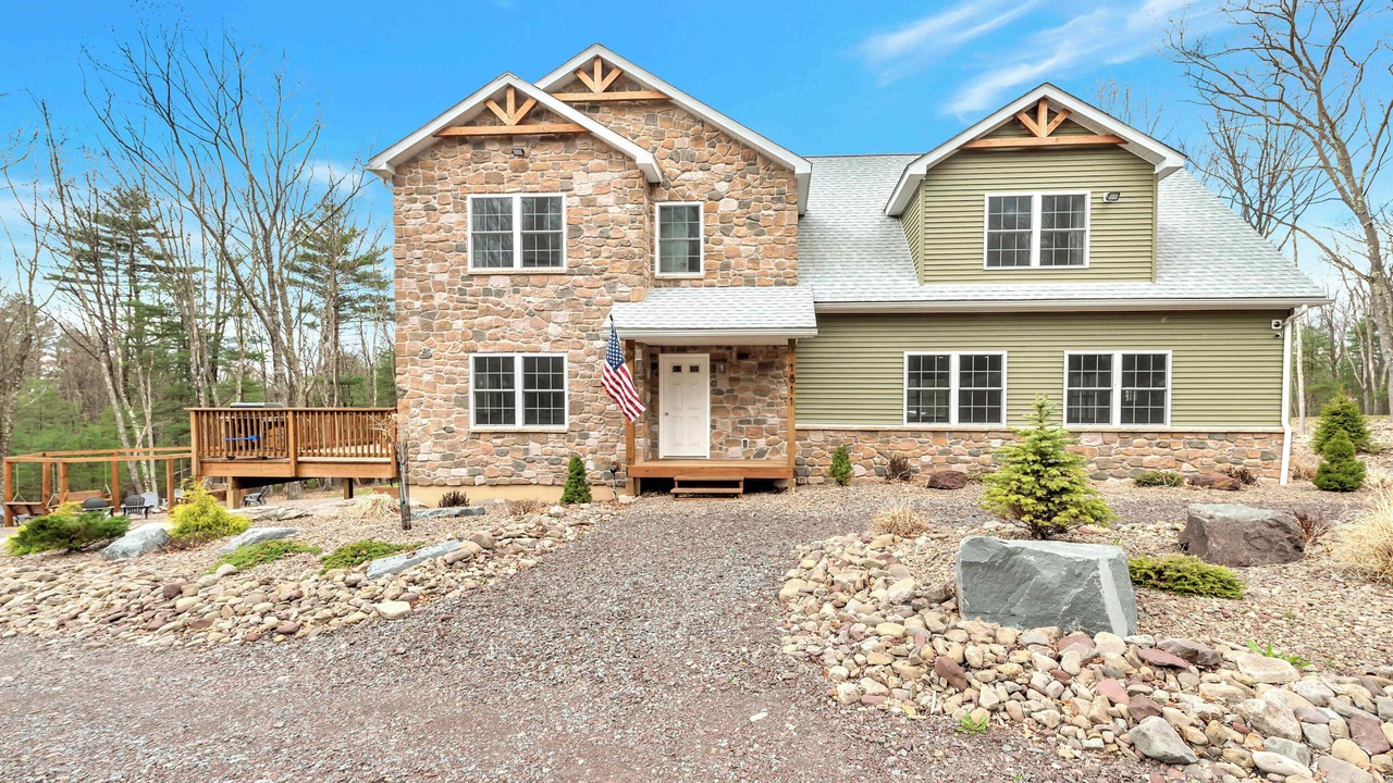 Photo of Outdoor in Rowland