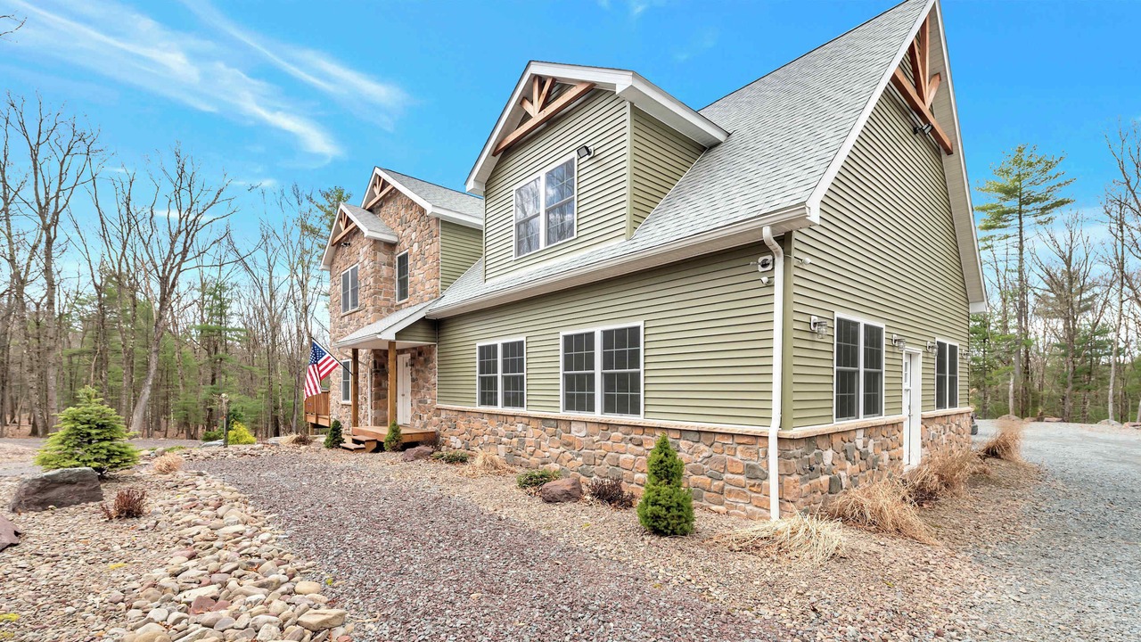 Photo of Outdoor in Rowland
