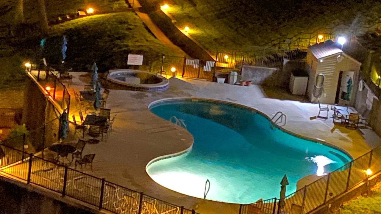 Photo of Outdoor in Lake Ozark