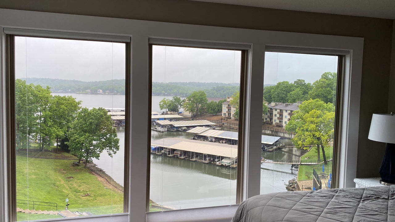 Photo of Others in Lake Ozark