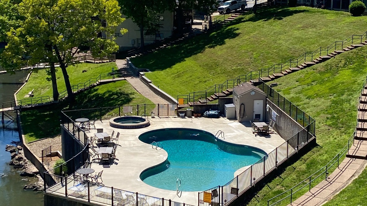 Photo of Outdoor in Lake Ozark