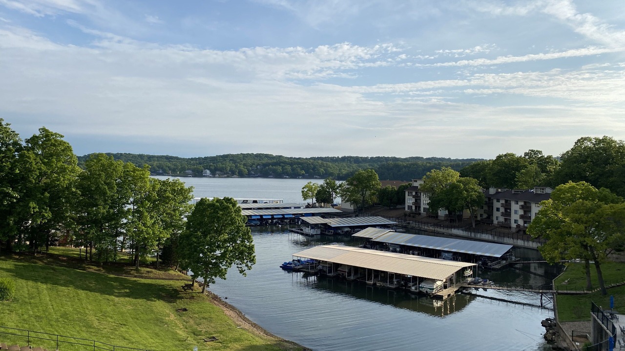 Photo of Others in Lake Ozark