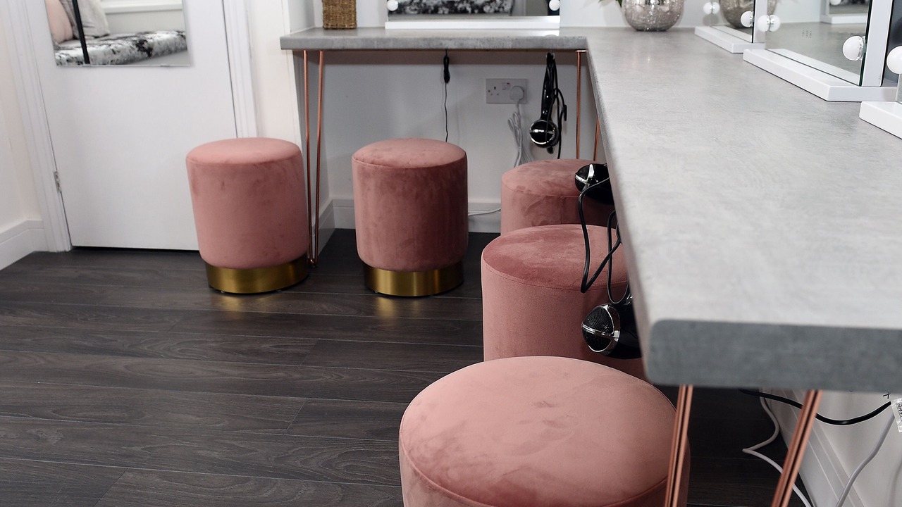 Photo of Others in Cathays