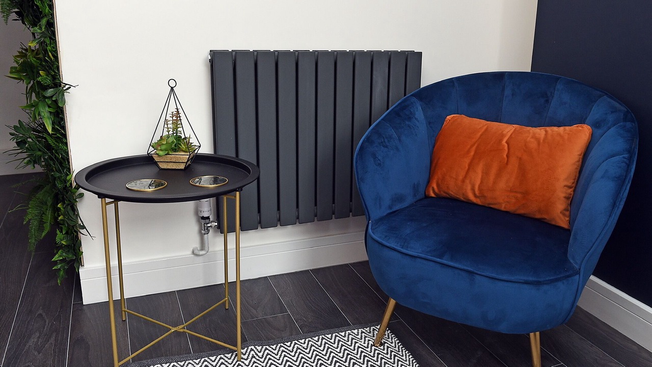 Photo of Others in Cathays