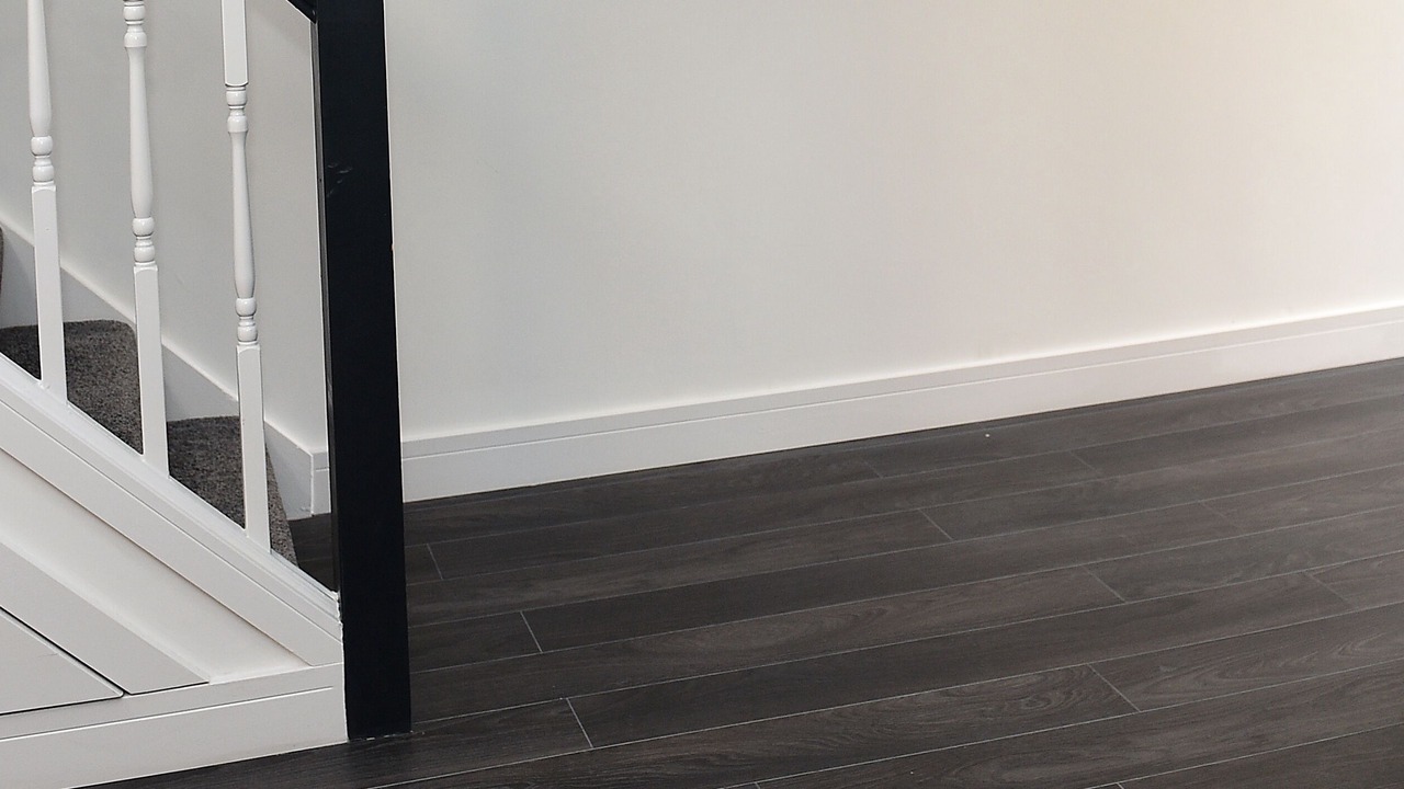 Photo of Others in Cathays