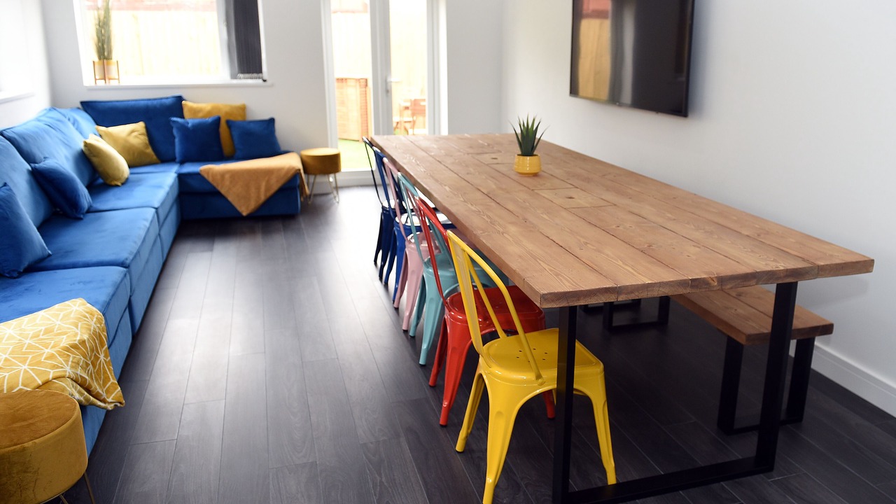 Photo of Others in Cathays