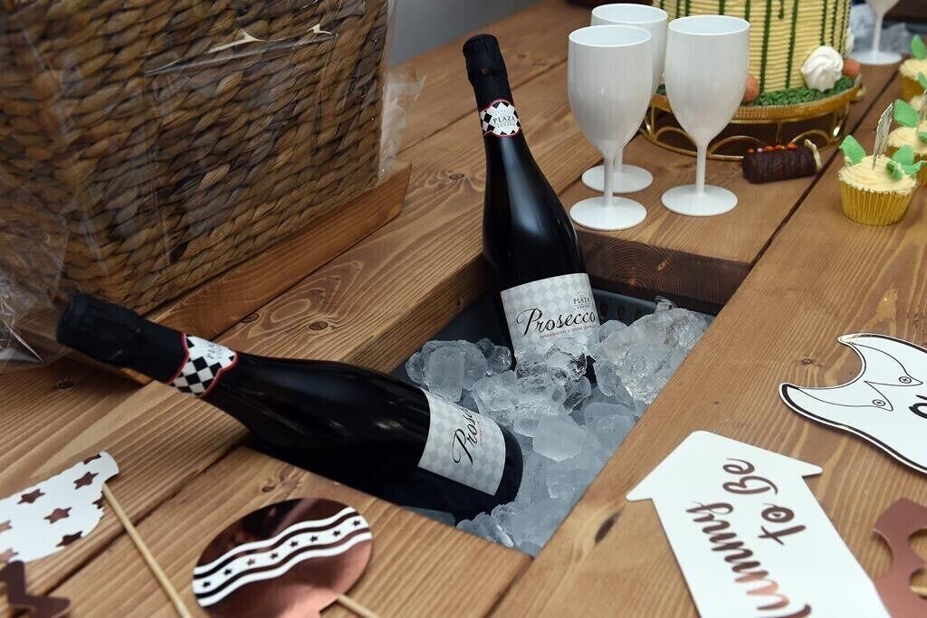 Photo of Others in Cathays