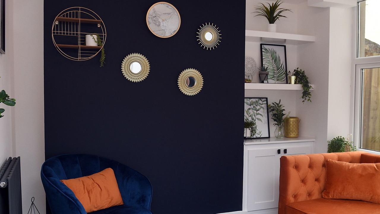 Photo of Others in Cathays