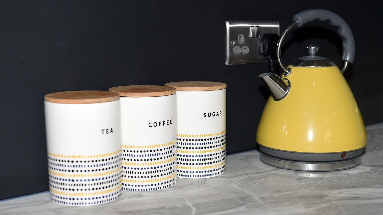 Photo of Bathroom in Cathays