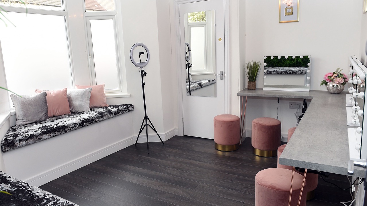 Photo of Bedroom in Cathays