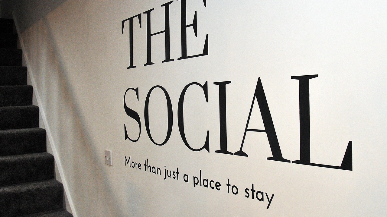 Photo of Others in Cathays