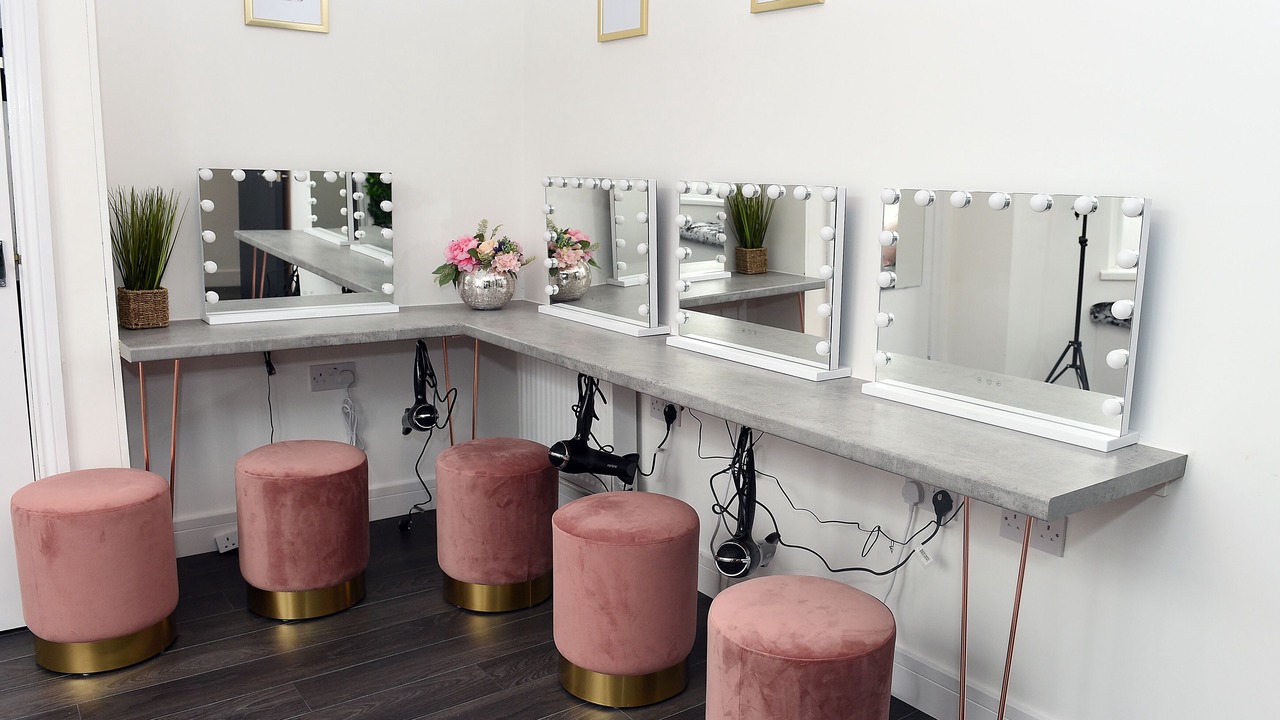 Photo of Others in Cathays