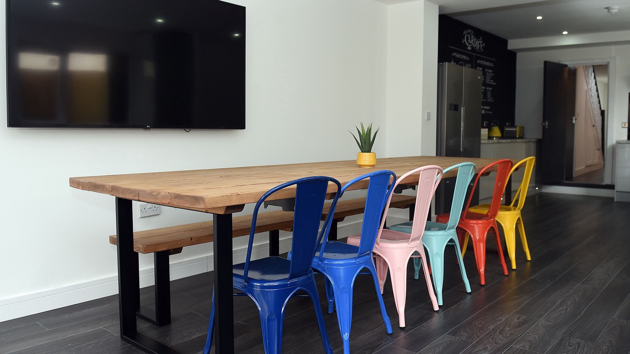 Photo of Others in Cathays