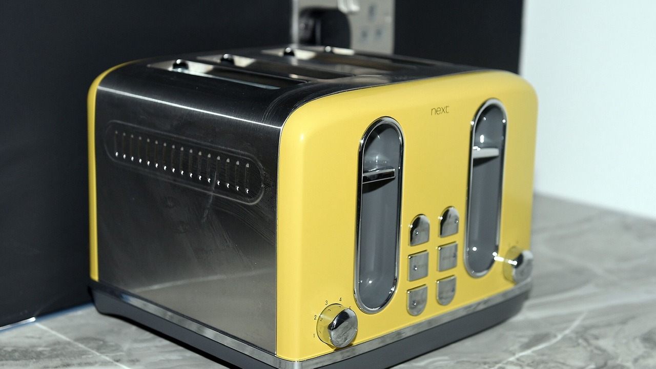 Photo of Bedroom in Cathays