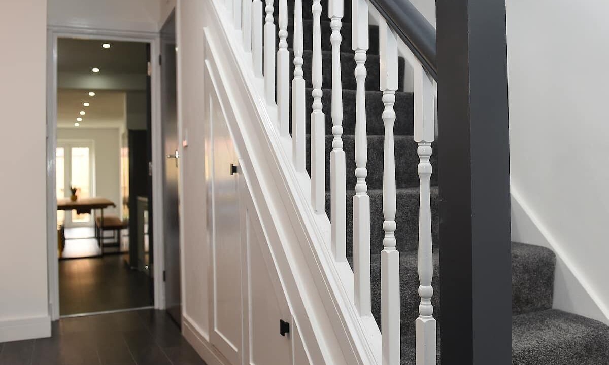 Photo of Others in Cathays