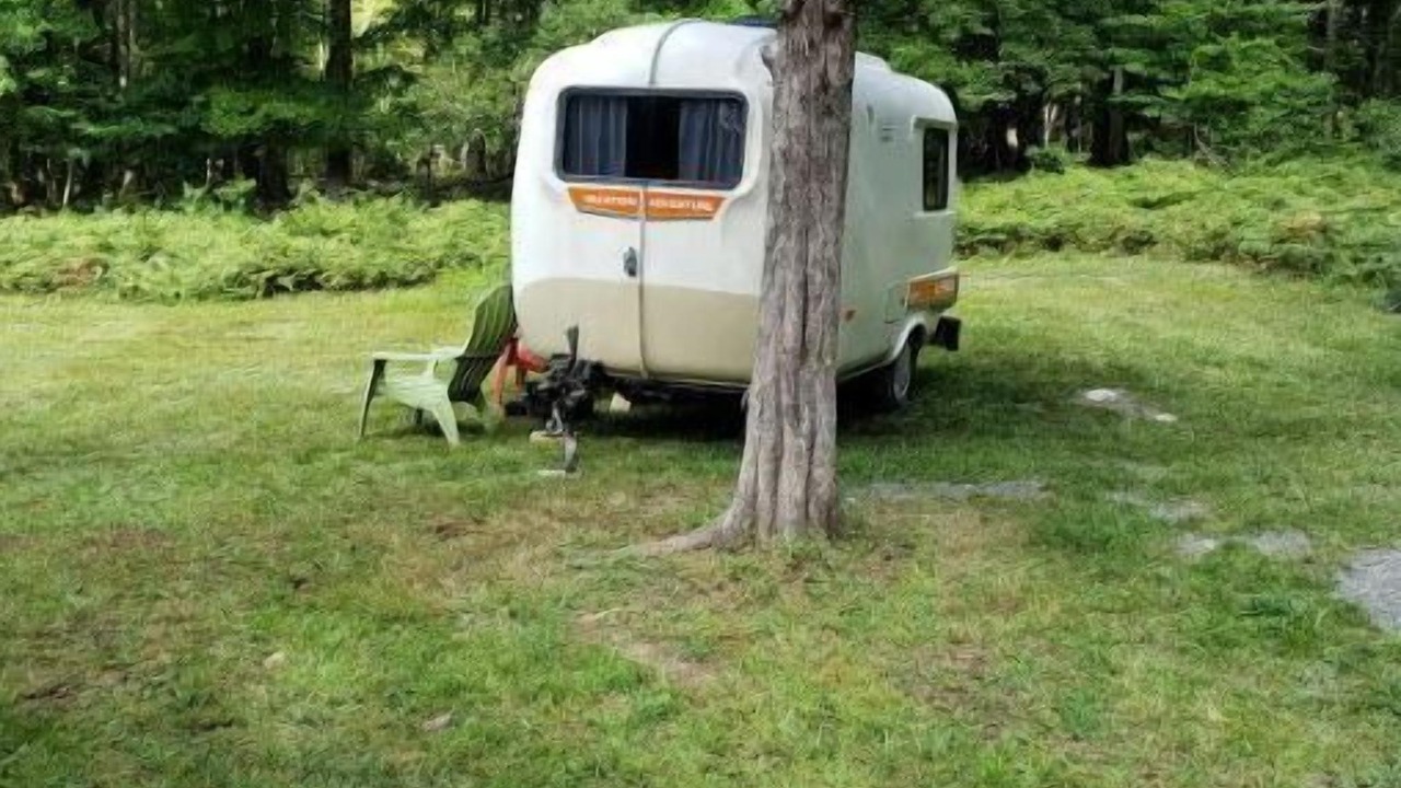 Photo of Outdoor in Pine Bush