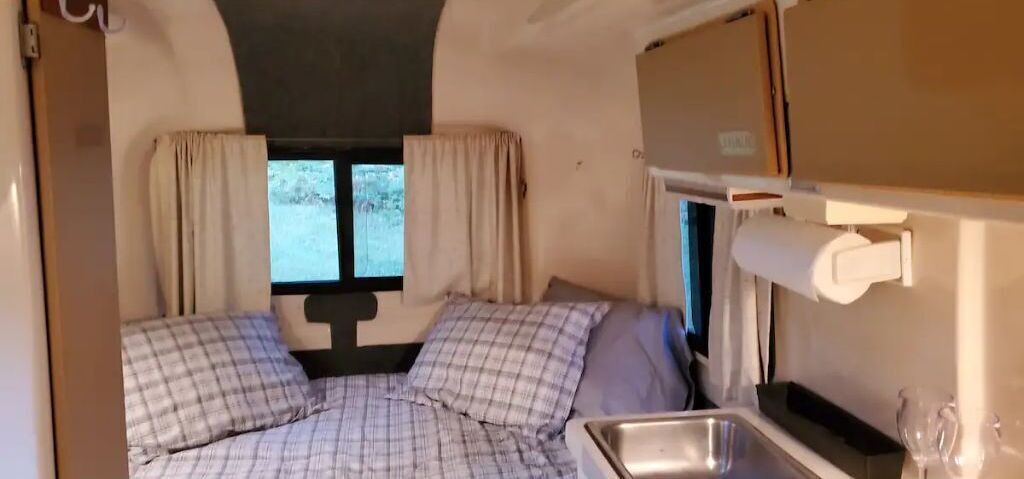 Photo of Bedroom in Pine Bush